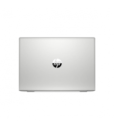 لپ تاپ 15.6 اینچی اچ پی مدل  HP 15-DA2989NIA-A Core i5