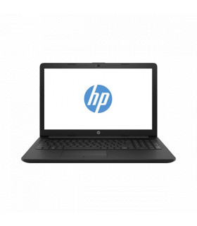 لپ تاپ 15.6 اینچی اچ پی مدل  HP DB0034-EA A9-9425