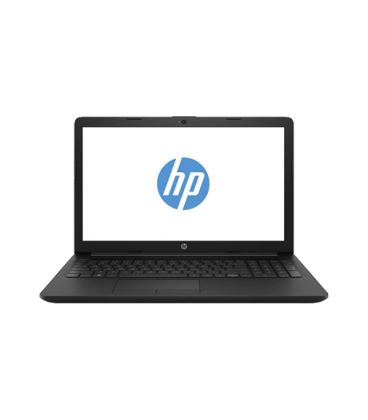 لپ تاپ 15.6 اینچی اچ پی مدل  HP DB0034-EA A9-9425
