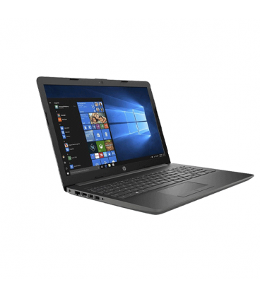 لپ تاپ 15.6 اینچی اچ پی مدل  HP DB0034-EA A9-9425