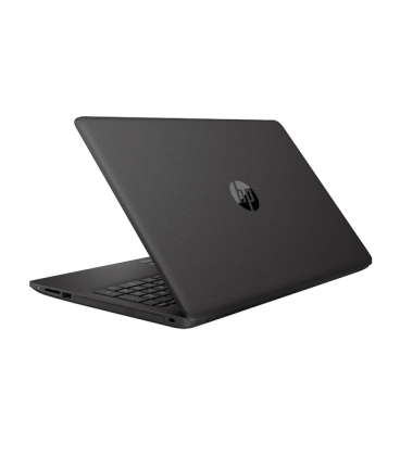 لپ تاپ 15.6 اینچی اچ پی مدل  HP DB0034-EA A9-9425