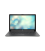 لپ تاپ 15.6 اینچی اچ پی مدل  HP 15-DA2989NIA-B Core i5