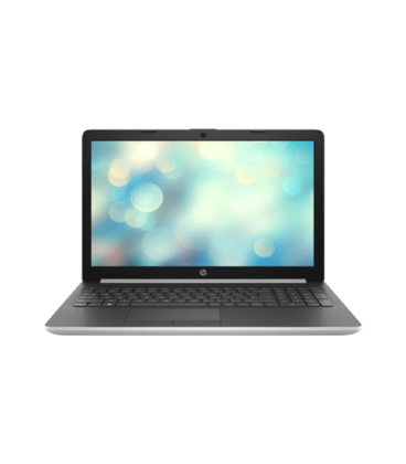 لپ تاپ 15.6 اینچی اچ پی مدل  HP 15-DA2989NIA-B Core i5