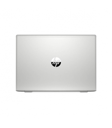 لپ تاپ 15.6 اینچی اچ پی مدل  HP 15-DA2989NIA-B Core i5