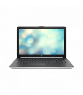 لپ تاپ 15.6 اینچی اچ پی مدل  HP 15-DA2989NIA-C Core i5
