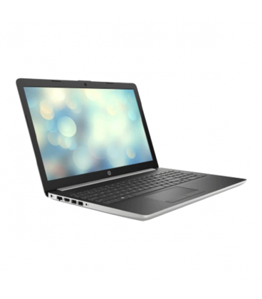 لپ تاپ 15.6 اینچی اچ پی مدل  HP 15-DA2989NIA-C Core i5