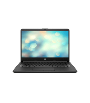 لپ تاپ 14 اینچی اچ پی مدل  HP 14-CF2224NIA-BC Core i5