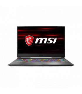 لپ تاپ 17.3 اینچی ام اس ای مدل  MSI GP75-10SDK Leopard Core i7