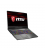 لپ تاپ 17.3 اینچی ام اس ای مدل  MSI GP75-10SDK Leopard Core i7