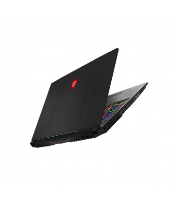 لپ تاپ 17.3 اینچی ام اس ای مدل  MSI GP75-10SDK Leopard Core i7
