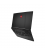 لپ تاپ 15.6 اینچی ام اس ای مدل  MSI GP65-10SDK Leopard Core i7