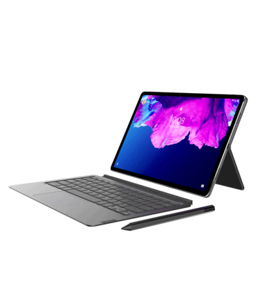 تبلت لنوو مدل "Tab P11 Plus 11.0 ظرفیت 6/128 گیگابایت