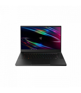 لپ تاپ 15.6 اینچی ریزر مدل  Blade 15 Advanced Model Core i7