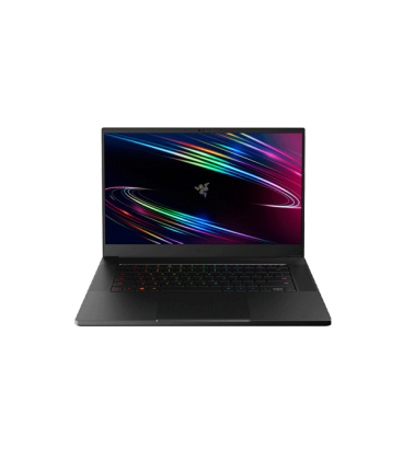 لپ تاپ 15.6 اینچی ریزر مدل  Blade 15 Advanced Model Core i7