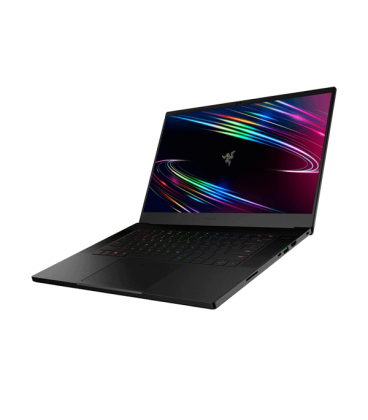 لپ تاپ 15.6 اینچی ریزر مدل  Blade 15 Advanced Model Core i7