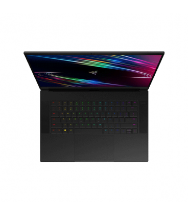 لپ تاپ 15.6 اینچی ریزر مدل  Blade 15 Advanced Model Core i7