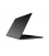 لپ تاپ 15.6 اینچی ریزر مدل  Blade 15 Advanced Model Core i7