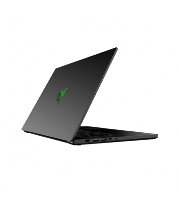 لپ تاپ 15.6 اینچی ریزر مدل  Blade 15 Advanced Model Core i7