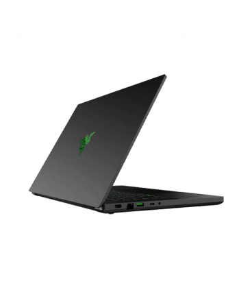 لپ تاپ 15.6 اینچی ریزر مدل  Blade 15 Base Model-C Core i7