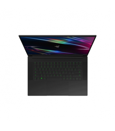 لپ تاپ 15.6 اینچی ریزر مدل  Blade 15 Base Model-C Core i7