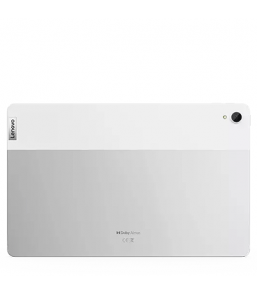 تبلت لنوو مدل "Tab P11 Plus Wifi 11.0 ظرفیت 4/128 گیگابایت