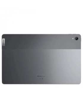 تبلت لنوو مدل "Tab P11 Plus Wifi 11.0 ظرفیت 4/128 گیگابایت