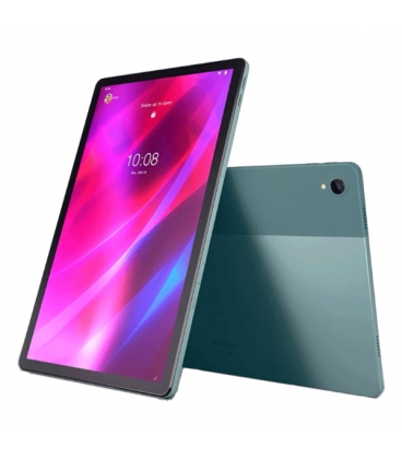 تبلت لنوو مدل "Tab P11 Plus Wifi 11.0 ظرفیت 4/128 گیگابایت