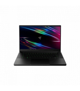 لپ تاپ 15.6 اینچی ریزر مدل  Blade 15 Base Model-A Core i7