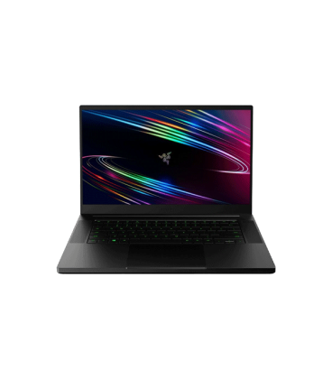 لپ تاپ 15.6 اینچی ریزر مدل  Blade 15 Base Model-A Core i7