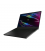 لپ تاپ 15.6 اینچی ریزر مدل  Blade 15 Base Model-A Core i7