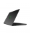 لپ تاپ 15.6 اینچی ریزر مدل  Blade 15 Base Model-A Core i7