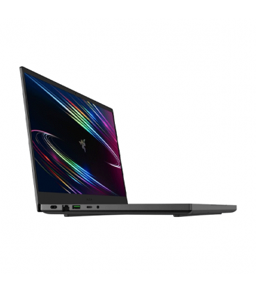 لپ تاپ 15.6 اینچی ریزر مدل  Blade 15 Base Model-A Core i7