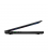لپ تاپ 15.6 اینچی ریزر مدل  Blade 15 Base Model-A Core i7