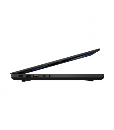 لپ تاپ 15.6 اینچی ریزر مدل  Blade 15 Base Model-A Core i7