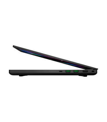 لپ تاپ 15.6 اینچی ریزر مدل  Blade 15 Base Model-A Core i7