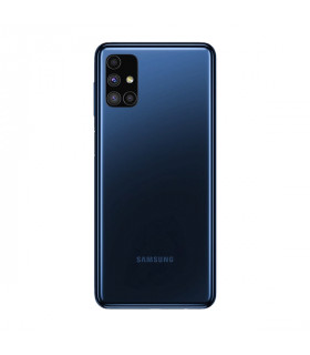 گوشی موبایل سامسونگ مدل Galaxy M51 دوسیم کارت ظرفیت 8/128 گیگابایت