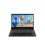 لپ تاپ 15.6 اینچی لنوو مدل  Lenovo IdeaPad L340-TT Ryzen3