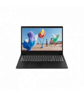 لپ تاپ 15.6 اینچی لنوو مدل  Lenovo IdeaPad L340-TT Ryzen3
