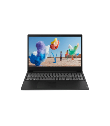 لپ تاپ 15.6 اینچی لنوو مدل  Lenovo IdeaPad L340-TT Ryzen3