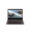 لپ تاپ 15.6 اینچی لنوو مدل  Lenovo IdeaPad L340-TT Ryzen3