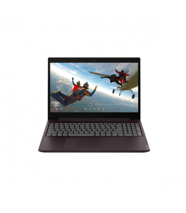 لپ تاپ 15.6 اینچی لنوو مدل  Lenovo IdeaPad L340-TT Ryzen3
