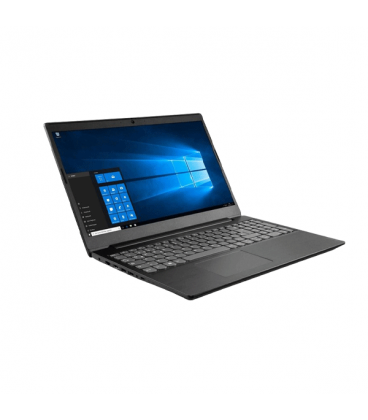 لپ تاپ 15.6 اینچی لنوو مدل  Lenovo IdeaPad L340-TT Ryzen3