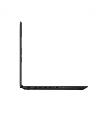 لپ تاپ 15.6 اینچی لنوو مدل  Lenovo IdeaPad L340-TT Ryzen3