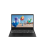 لپ تاپ 15.6 اینچی لنوو مدل  Lenovo IdeaPad L340-NPC Ryzen3