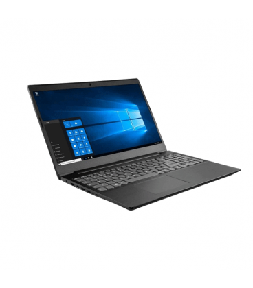 لپ تاپ 15.6 اینچی لنوو مدل  Lenovo IdeaPad L340-NPC Ryzen3