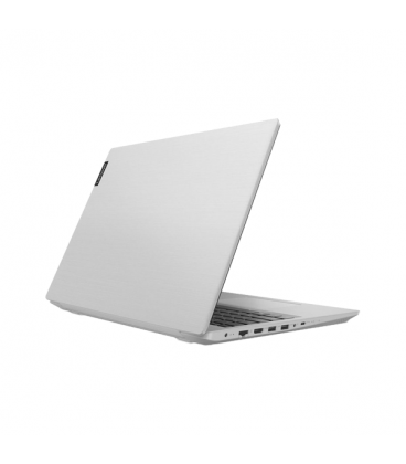 لپ تاپ 15.6 اینچی لنوو مدل  Lenovo IdeaPad L340-NPC Ryzen3