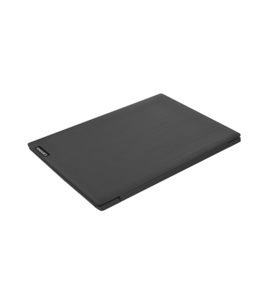 لپ تاپ 15.6 اینچی لنوو مدل  Lenovo IdeaPad L340-NPC Ryzen3