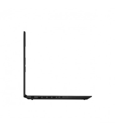 لپ تاپ 15.6 اینچی لنوو مدل  Lenovo IdeaPad L340-NPC Ryzen3