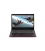 لپ تاپ 15.6 اینچی لنوو مدل  Lenovo IdeaPad L340-NPB Ryzen3