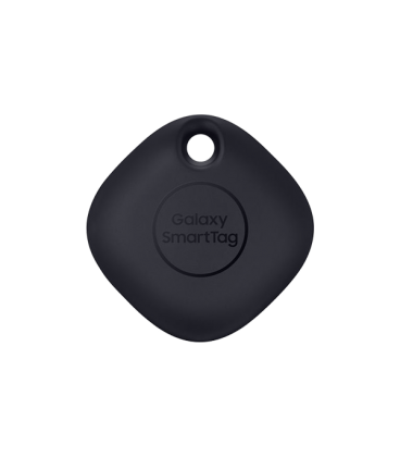 ردیاب سامسونگ مدل Smart Tag